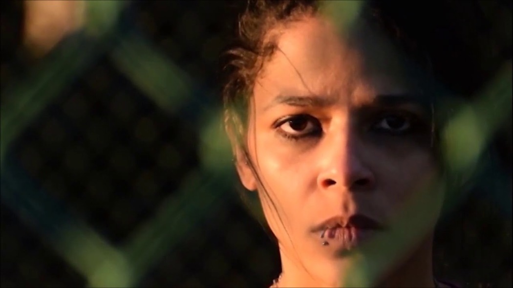 ვალერი  ქართულად -  Valerie