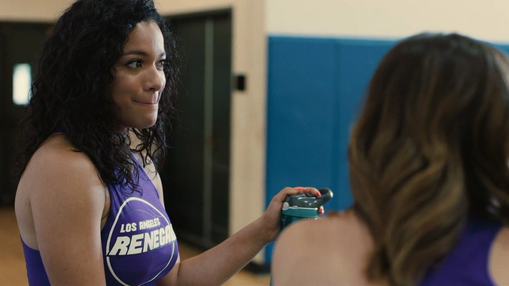 შეუბრალებელი რენეგატი  ქართულად -  Ruthless Renegade