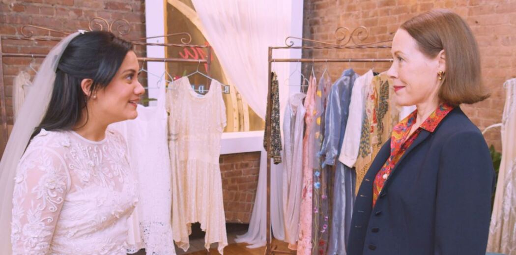 MARRY HARRY  ქართულად -  Marry Harry