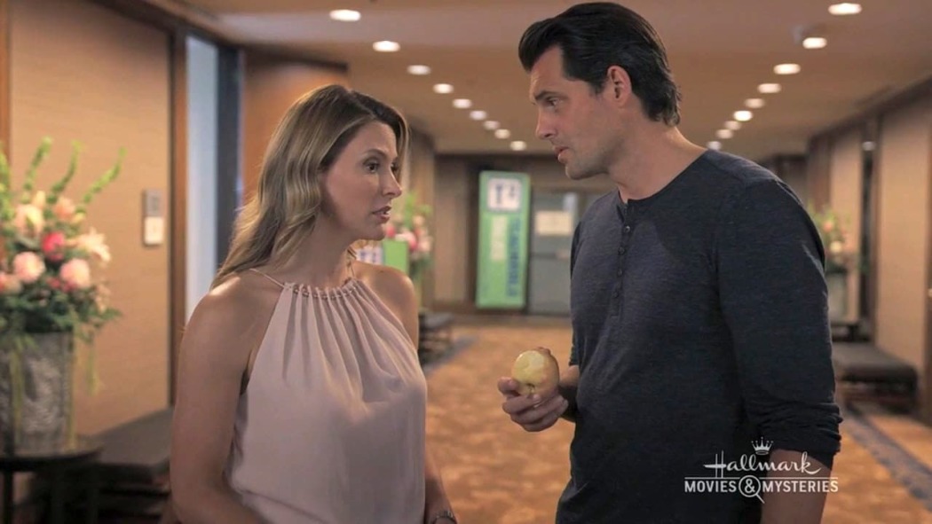 მკვდარი საუბარი  ქართულად -  Dead Talk