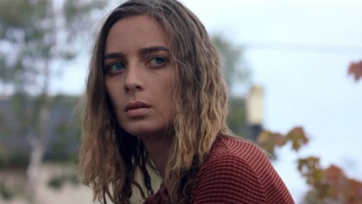 რა ხდება ირგვლივ  ქართულად -  What Goes Around