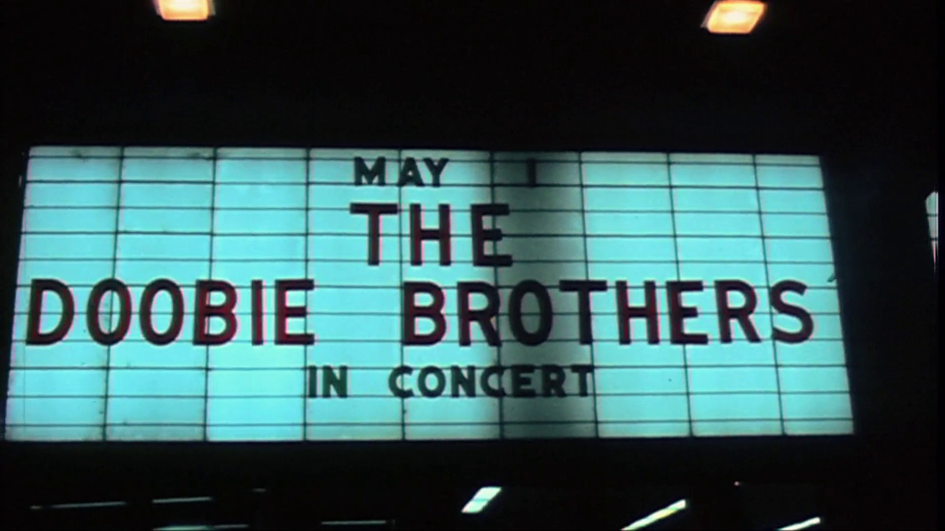 2020 წლის როკენროლის დიდების დარბაზის ვირტუალური ცერემონია და წითელი ხალიჩა.  ქართულად -  The 2020 Rock amp Roll Hall of Fame Induction Ceremony Virtual Red Carpet Live