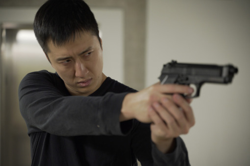 კონტრაქტები  ქართულად -  Contracts