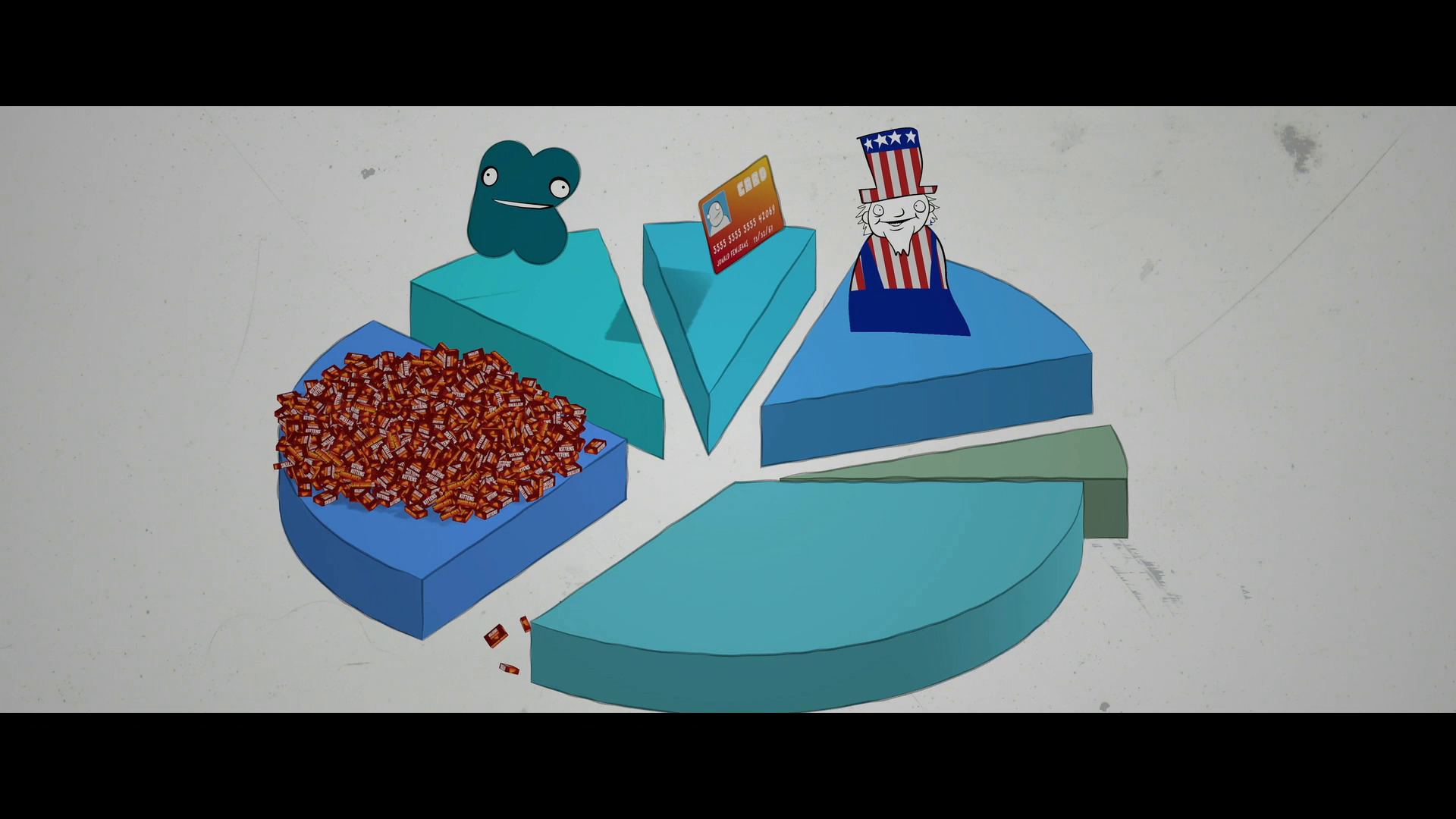 გეიმმასტერი  ქართულად -  Gamemaster