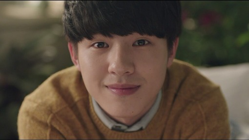 ტყუპები  ქართულად -  The Twins