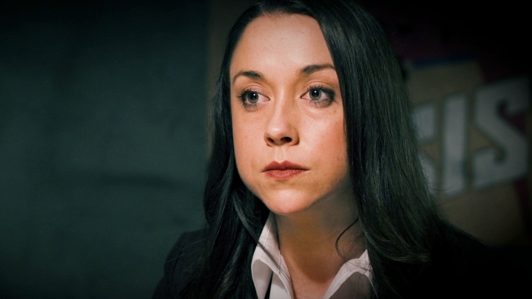 სიმართლე  ქართულად -  Truth