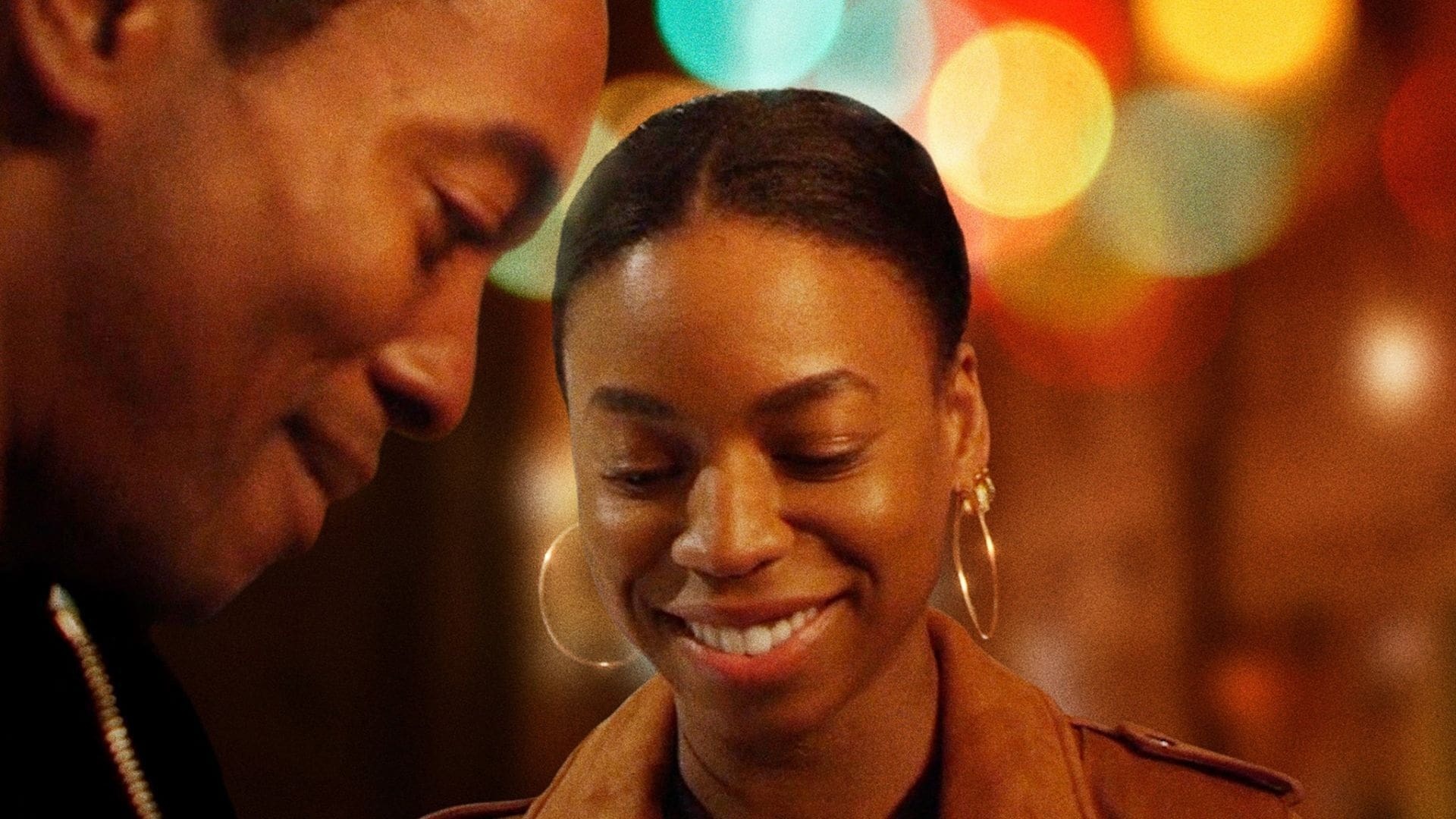 რეალობა  ქართულად -  Real