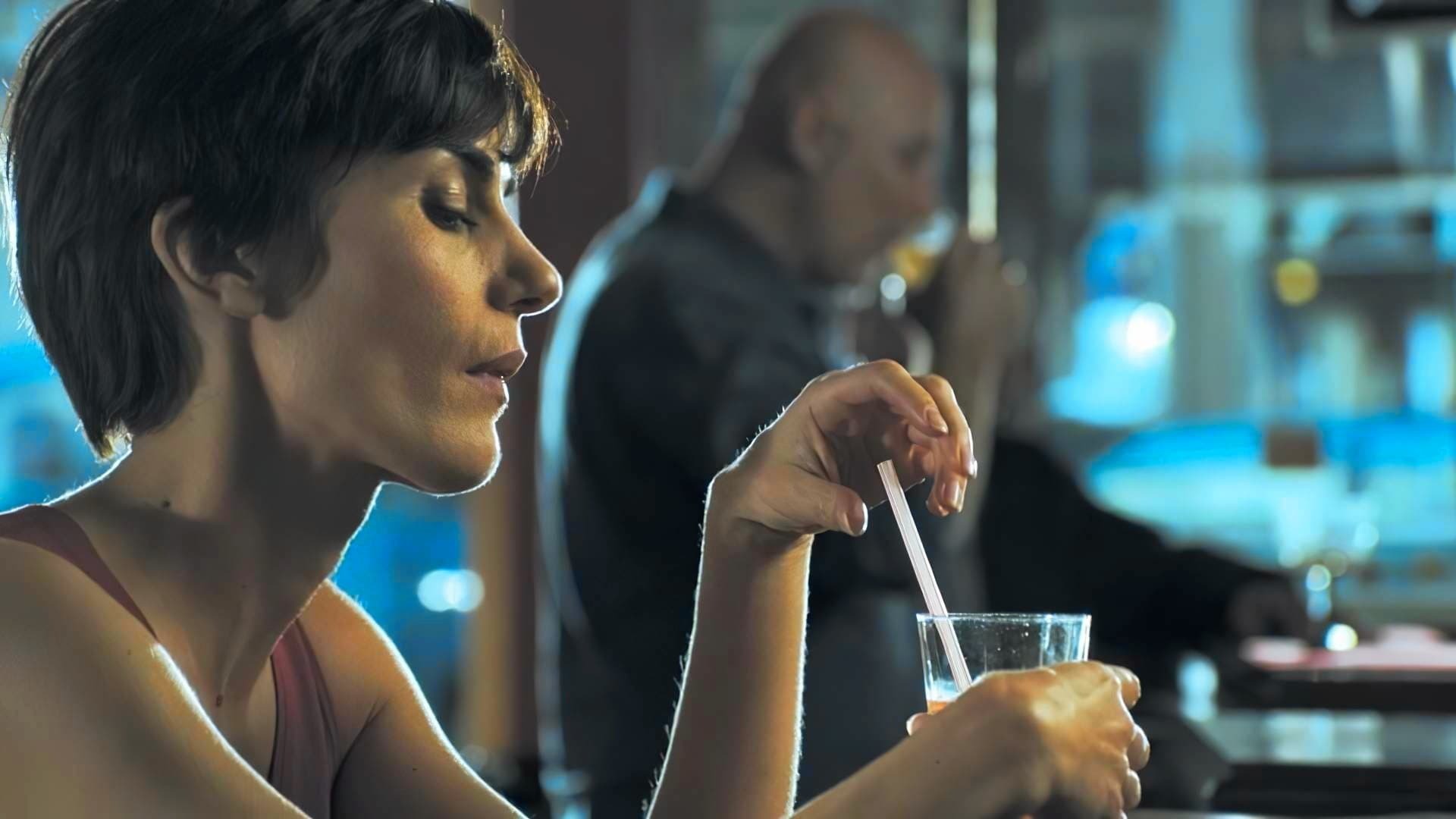 კონფლიქტები  ქართულად -  Méprises