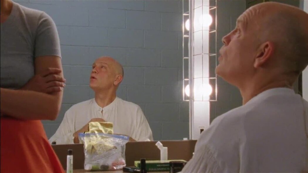 კაზანოვაგენი  ქართულად -  Casanovagen