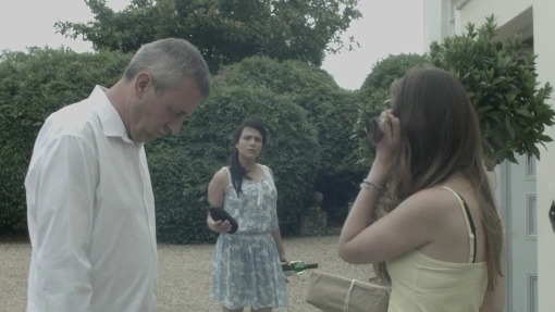 საია  ქართულად -  Sya