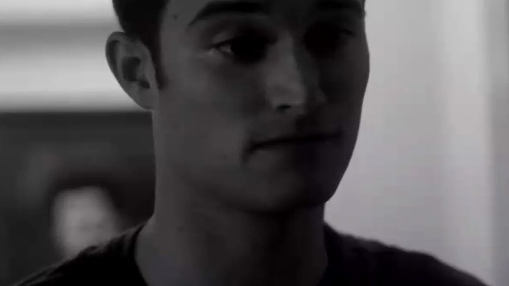 საწყობი  ქართულად -  Self-Storage