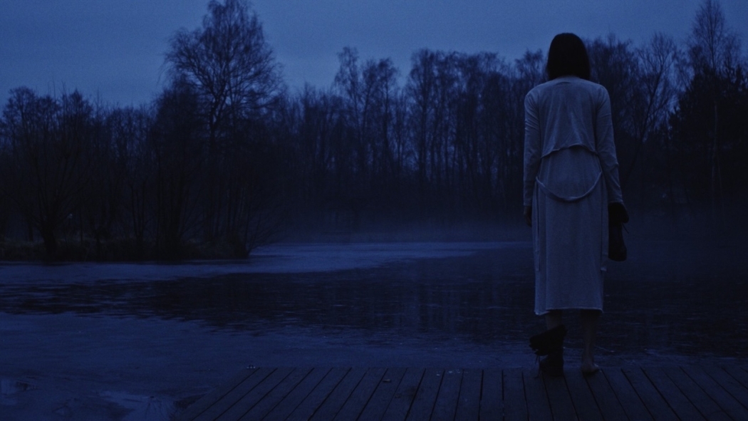 პანაცეა  ქართულად -  Panacea