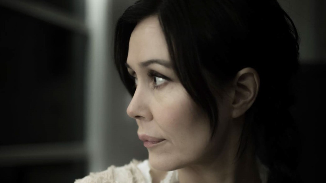 ანორი  ქართულად -  Anori