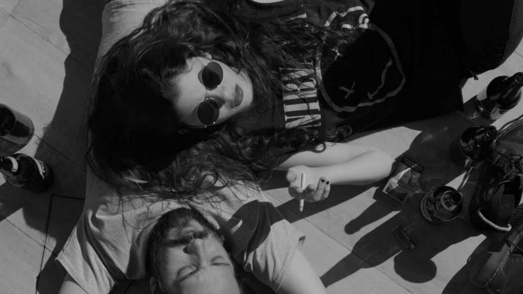 შავი ხვრელი  ქართულად -  Agujero Negro