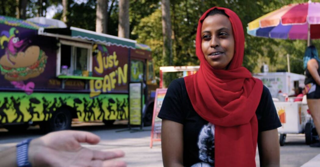 კეთილი იყოს თქვენი მობრძანება ფიჭვის ტბაზე  ქართულად -  Welcome to Pine Lake