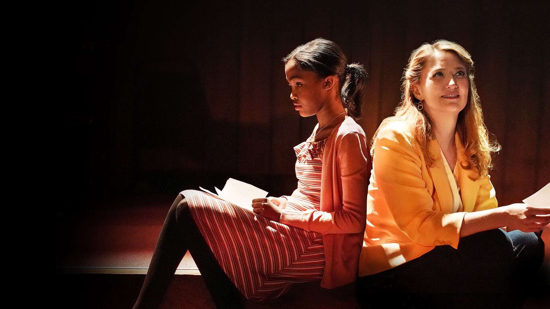 რას ნიშნავს ჩემთვის კონსტიტუცია  ქართულად -  What the Constitution Means to Me