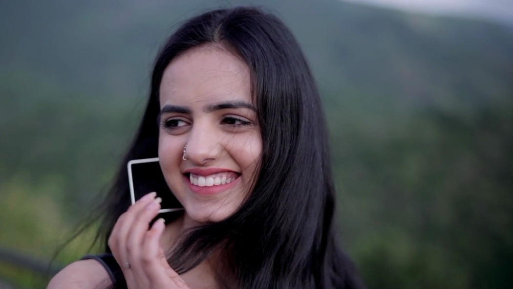 იყიდება კაფე  ქართულად -  Cafe on Sale