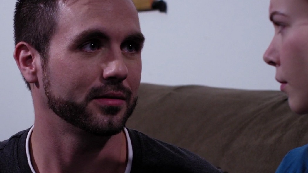 ჯოჯოხეთს მიღმა  ქართულად -  Beyond Hell