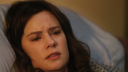 სასიკვდილოდ განწირული  ქართულად -  Left for Dead