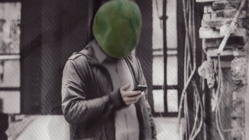 კოპირება , ჩასმა , წაშლა  ქართულად -  Copy Paste Delete