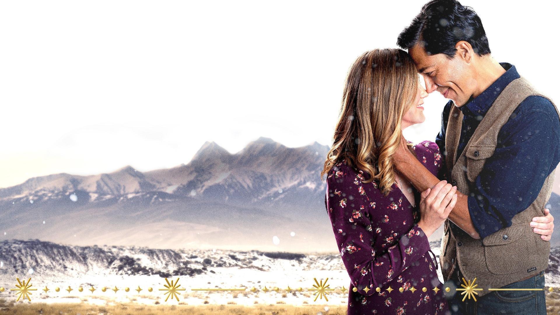 იულის საშობაო ბლოგი  ქართულად -  The Christmas Yule Blog