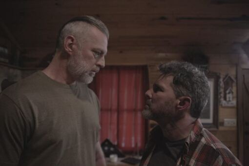 3  ქართულად -  The 3