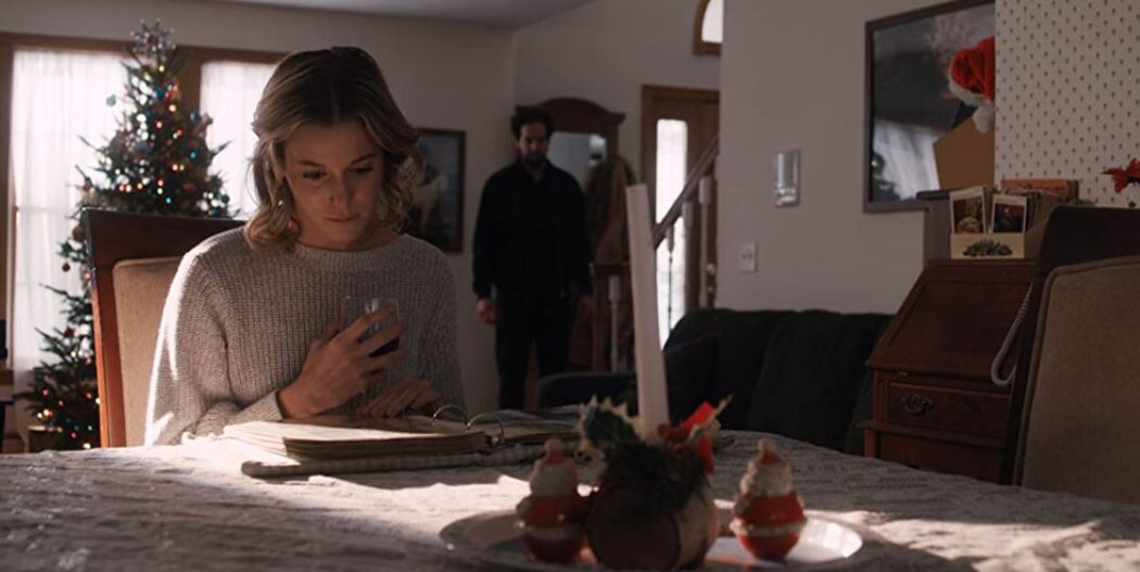 ის ღრმად ჭრის  ქართულად -  It Cuts Deep