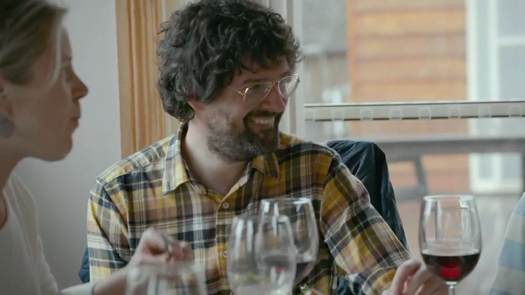 ღრუბლების ქვეშ  ქართულად -  Under the Cover of Cloud