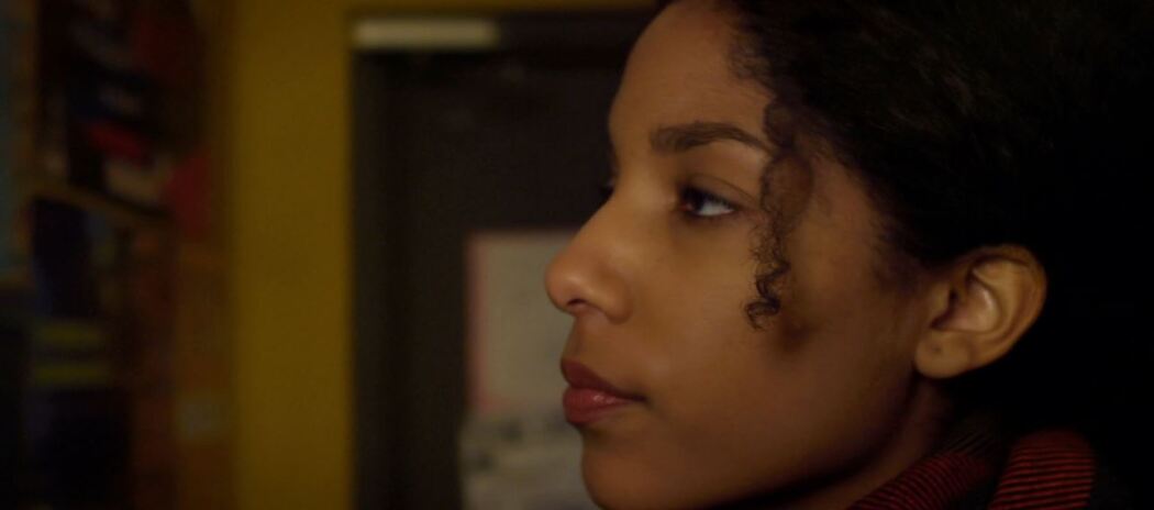 ხუმრობის იქით  ქართულად -  All Joking Aside