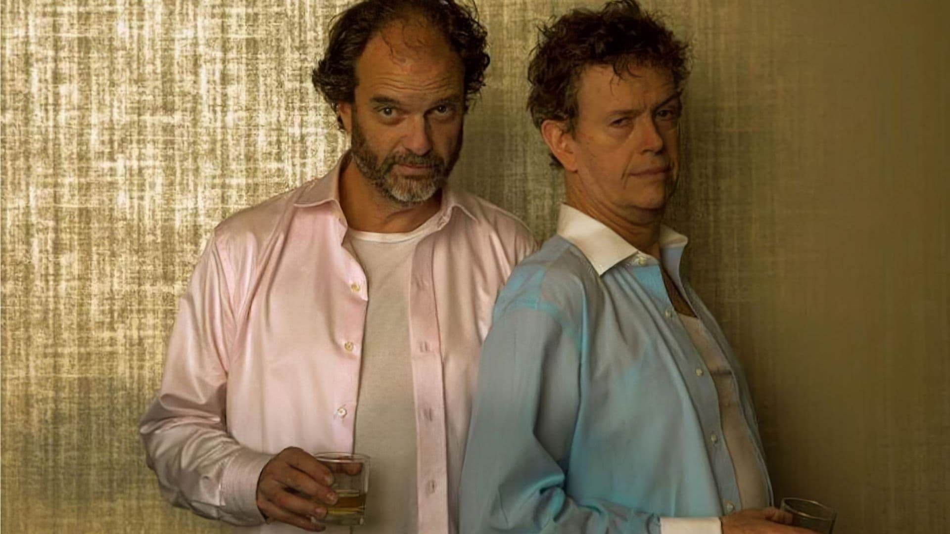 ქალთმოძულეები  ქართულად -  The Misogynists