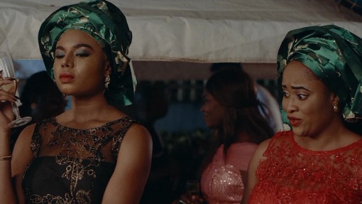 ბონდაჟში ცხოვრება : გათავისუფლება  ქართულად -  Living in Bondage: Breaking Free