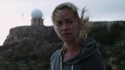 ტყუილის სხეული  ქართულად -  Body of Deceit