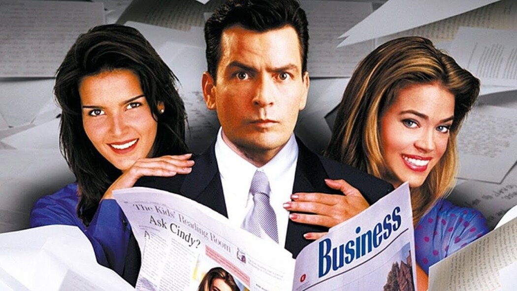 Კარგი რჩევა  ქართულად -  Good Advice