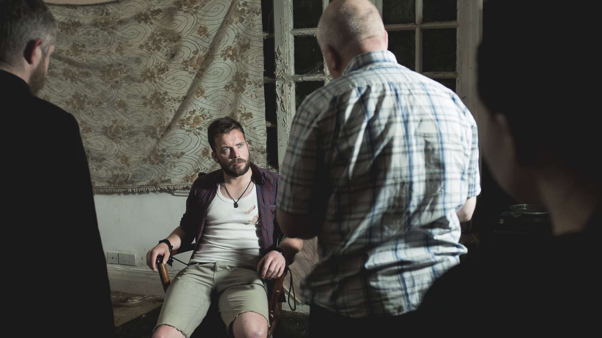 ვინაიდან ბევრნი ვართ  ქართულად -  For We Are Many