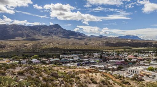 სიმართლე ან შედეგები  ქართულად -  Truth or Consequences