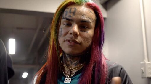 69: დენი ჰერნანდეზის საგა  ქართულად -  69: The Saga of Danny Hernandez