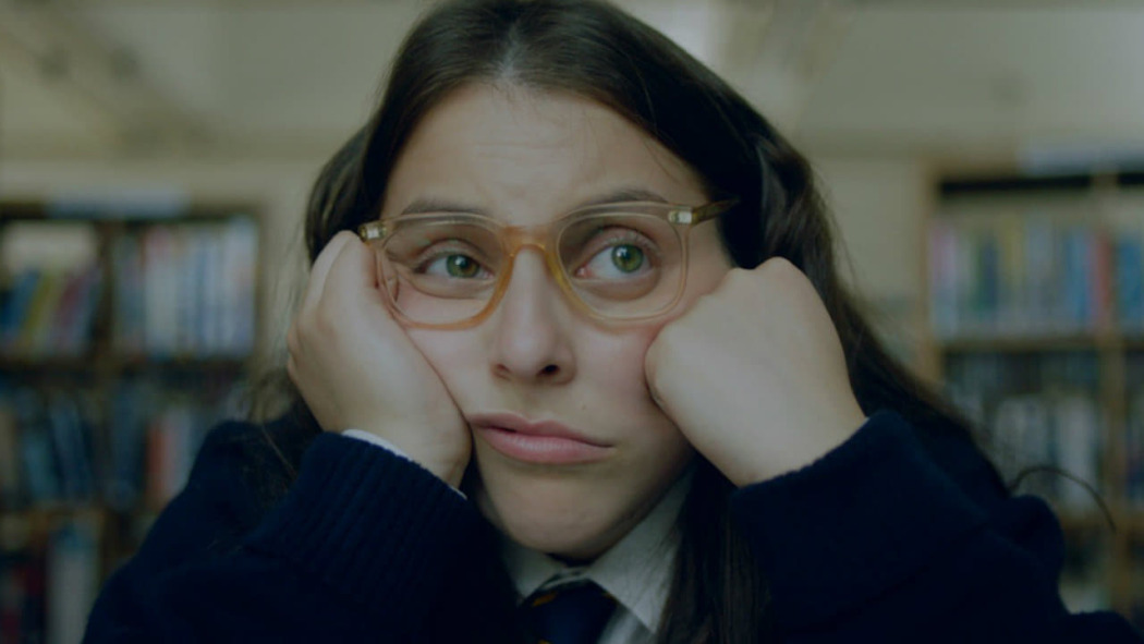 როგორ უნდა შექმნა გოგო  ქართულად -  How to Build a Girl