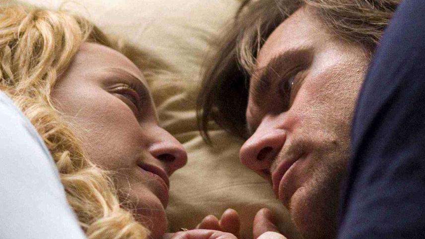 ნომერი 23  ქართულად -  The Number 23