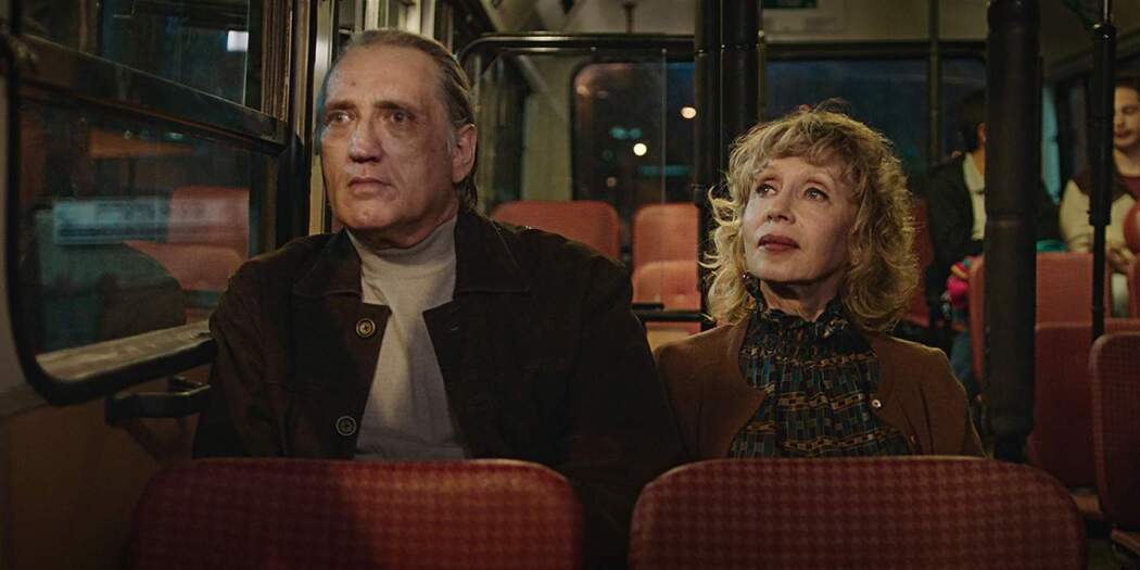 ოქროს ხმები  ქართულად -  Golden Voices