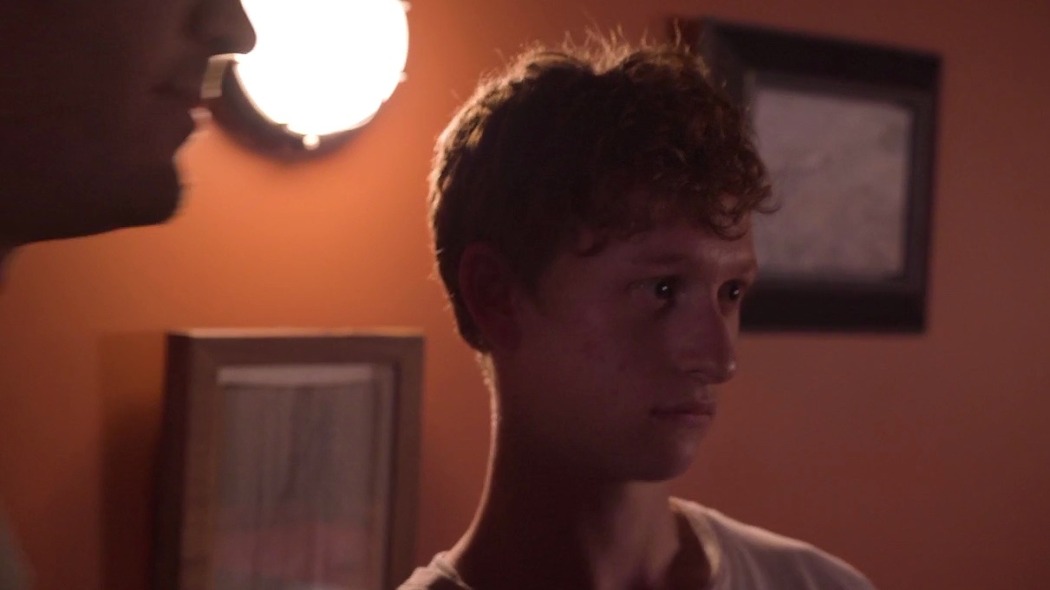 ნათელი წლები  ქართულად -  Light Years