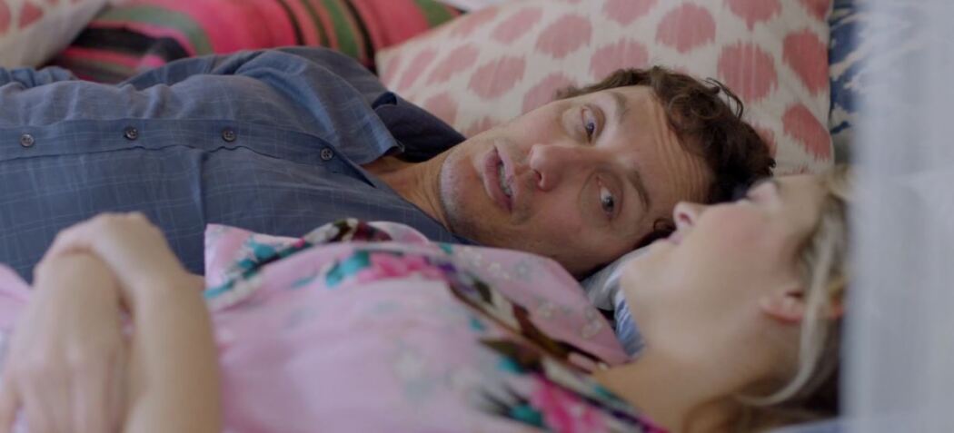 ერთი ღამე სან დიეგოში  ქართულად -  1 Night in San Diego