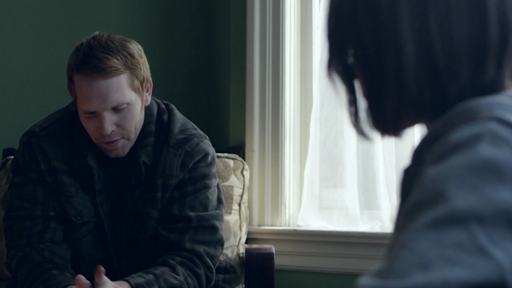 მომაკვდინებელი ადგილი  ქართულად -  A Deadly Place