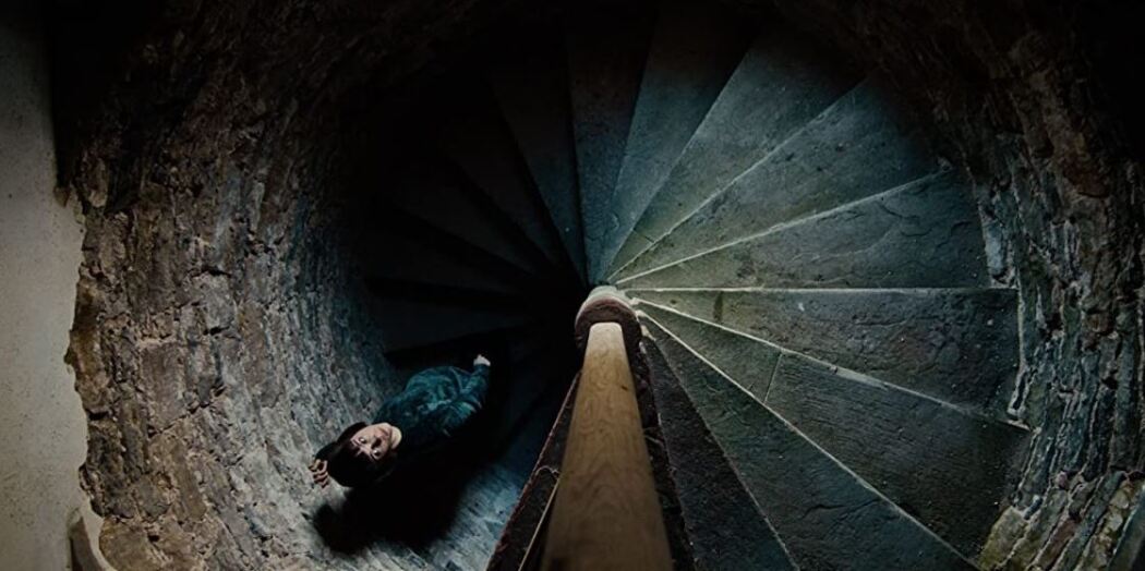 სათამაშო სახლი  ქართულად -  Playhouse