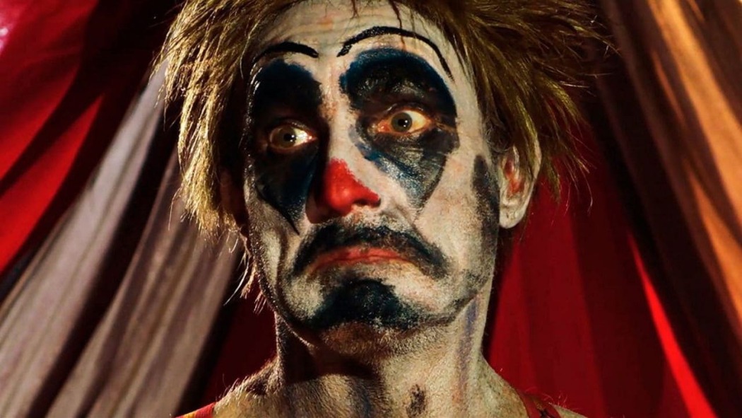 თავშესაფარი: შერეული საშინელებათა და ფანტასტიკური ზღაპრები  ქართულად -  Asylum: Twisted Horror and Fantasy Tales