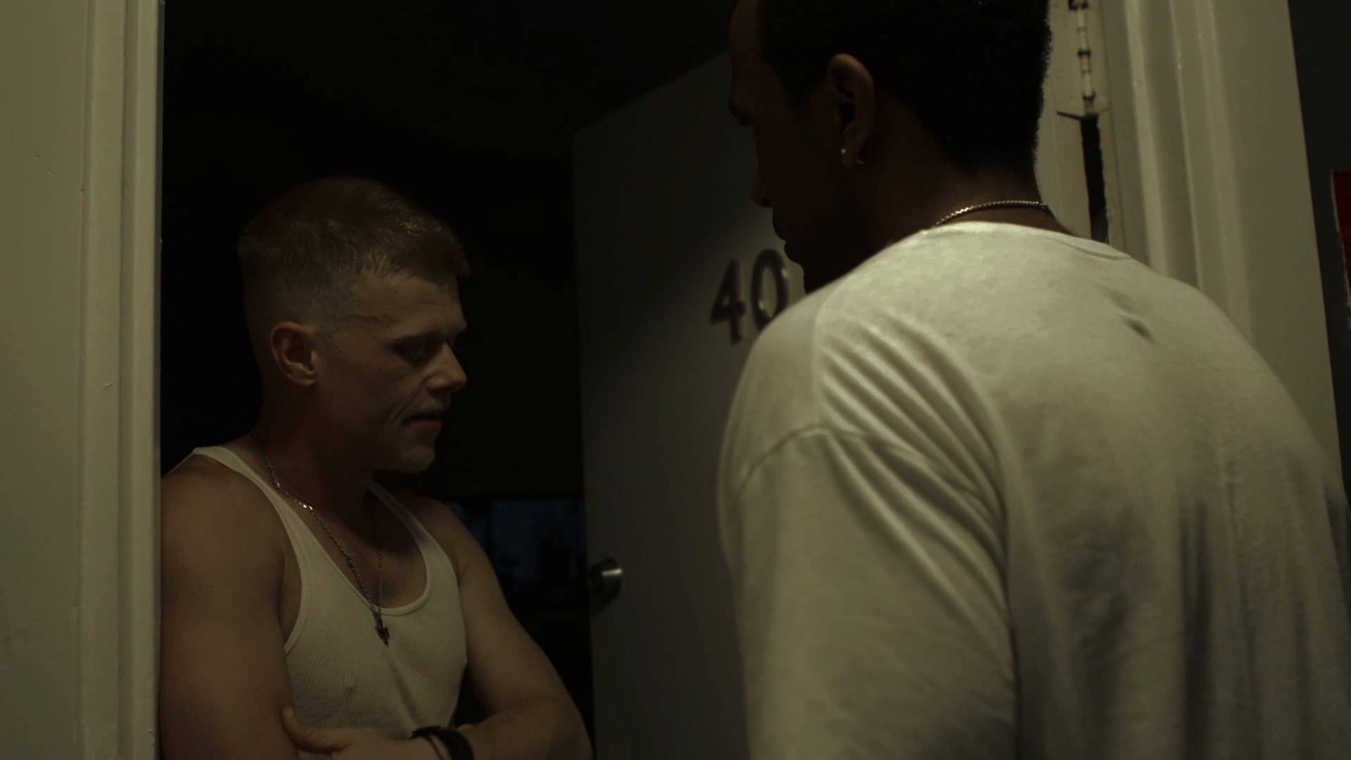 სიკვდილის ჭა  ქართულად -  Deathwell