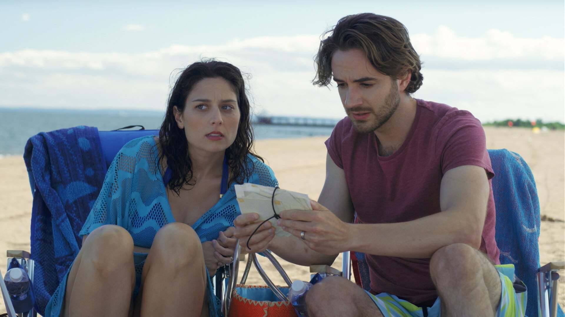 უკანასკნელი ნაცისტი  ქართულად -  The Last