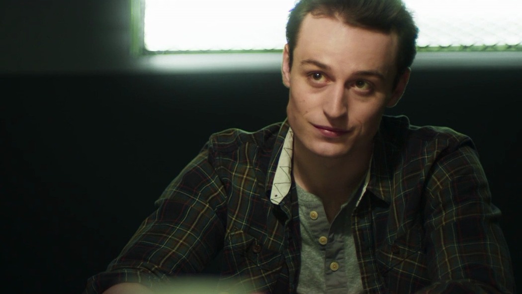 ლოკო  ქართულად -  Loco