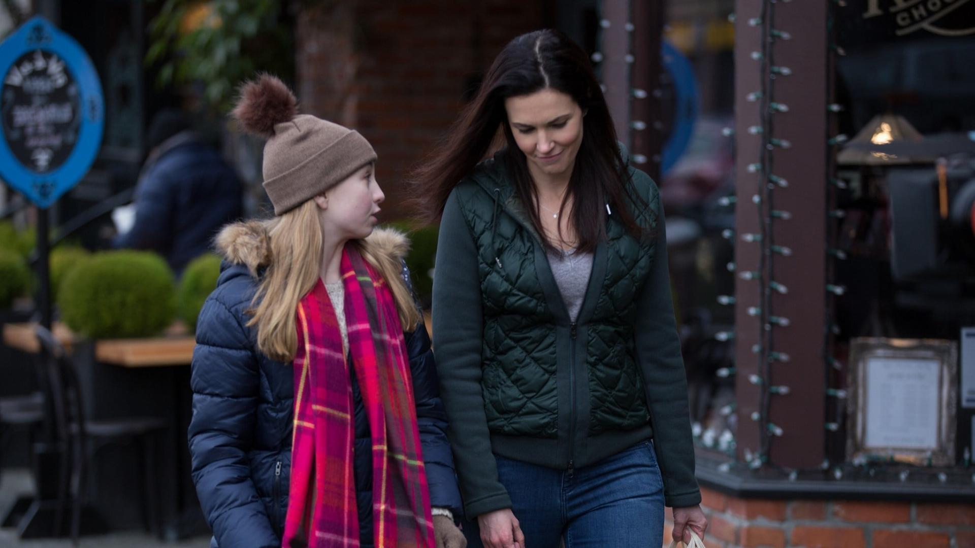 დედობრივი ინსტიქტი  ქართულად -  Maternal Instinct