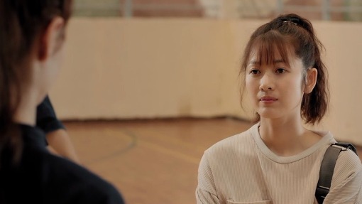 ღვთაებრივი შენთან ყოფნა  ქართულად -  Heavenly Being with You