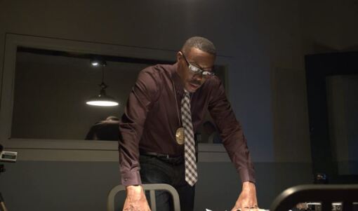 მუდამ და მარად  ქართულად -  Always and Forever